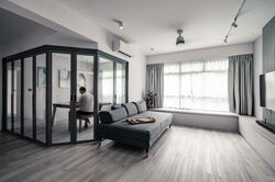 Blk 890A Tampines Greenterrace (Tampines), HDB 4 Rooms #556527451